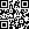 https://isna.ir/xdHBHC
