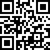 https://isna.ir/xdJxWb