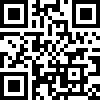 https://isna.ir/xdK7j7