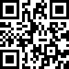 https://isna.ir/xdHJ2x