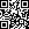 https://isna.ir/xdNVyP