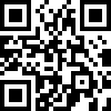 https://isna.ir/xdWdxj