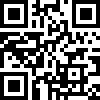 https://isna.ir/x9j5Nt