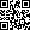 https://isna.ir/xdKJKM