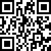 https://isna.ir/xdJ3Pw