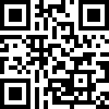 https://isna.ir/xd4xs9