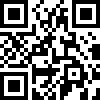 https://isna.ir/xdN5hF