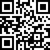 https://isna.ir/x8LC7F
