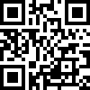 https://isna.ir/xdKq78