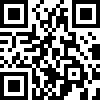 https://isna.ir/xdKx6B