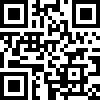https://isna.ir/x8jcFj