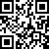 https://isna.ir/xdLVZt