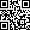 https://isna.ir/xdR9Pf