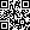 https://isna.ir/xd3J9m