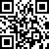 https://isna.ir/xdVzQN