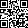 https://isna.ir/xcYT5c