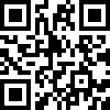 https://isna.ir/xdFyF7