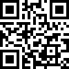 https://isna.ir/xdFZ4x