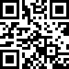 https://isna.ir/xdH4sJ