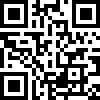 https://isna.ir/xdQT72