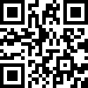 https://isna.ir/xdHyNt