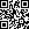 https://isna.ir/xdWNPn
