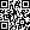 https://isna.ir/xdWSPT