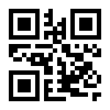 isna.ir/xdDx4J