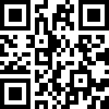 https://isna.ir/xdN5Np