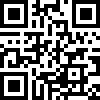 https://isna.ir/xdWq6d