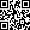 https://isna.ir/xdQNTL