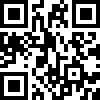 https://isna.ir/xdWZ6s