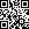 https://isna.ir/xdSkqY