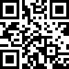https://isna.ir/xdJvM8