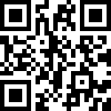 https://isna.ir/xd35hm