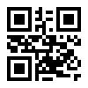 isna.ir/xdWDjf