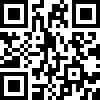 https://isna.ir/xdWzpp