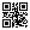 isna.ir/xdTWT4