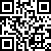 https://isna.ir/xdMK5B