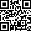 https://isna.ir/xcZKW8