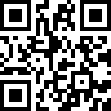 https://isna.ir/xdMvFK