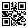 isna.ir/x3nZws