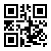 isna.ir/xdQPJ7