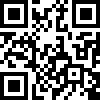https://isna.ir/xcZNN3