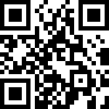https://isna.ir/x3WL8B