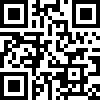 https://isna.ir/xdT6XD