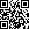 https://isna.ir/xdX8R6
