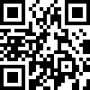 https://isna.ir/xdLQ9N