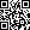 https://isna.ir/xdTmWN