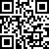 https://isna.ir/xcXNYB